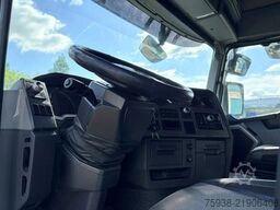 Renault T460 HIGH (EURO 6 / I-SHIFT / RETARDER / 2x DIE...