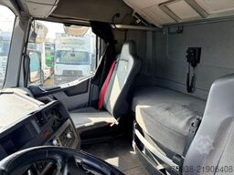 Renault T460 HIGH (EURO 6 / I-SHIFT / RETARDER / 2x DIE...