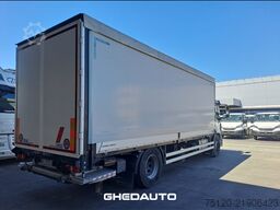 IVECO ML180E32P - EUROCARGO