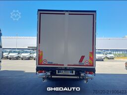 IVECO ML180E32P - EUROCARGO