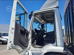 IVECO ML180E32P - EUROCARGO