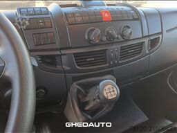 IVECO ML180E32P - EUROCARGO