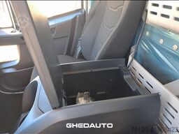 IVECO ML180E32P - EUROCARGO