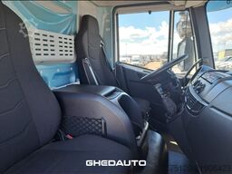 IVECO ML180E32P - EUROCARGO