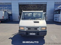 IVECO 35E10