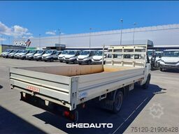 IVECO 35E10