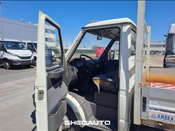 IVECO 35E10
