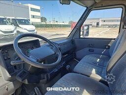 IVECO 35E10