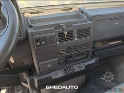 IVECO 35E10