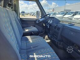 IVECO 35E10