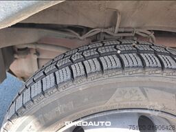 IVECO 35E10