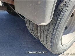 IVECO 35E10