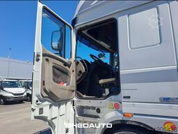 DAF DAF - DAF FT XF 105 TRATTORE