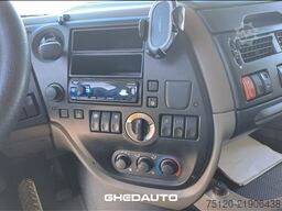 DAF DAF - DAF FT XF 105 TRATTORE