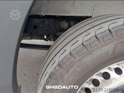 IVECO 35S16 - FURGONE