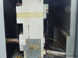 Atlas Copco GA37VSDFF