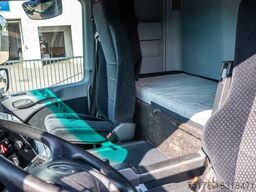 MERCEDES ACTROS 1846 LS - MP3