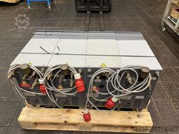 Plasma STL 1-9--20-TK/Plasma