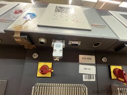 Plasma STL 1-9--20-TK/Plasma