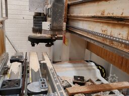 SCM Record RD 110NTTVN