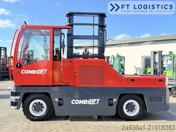 G.Fasching Werkstatt-Technik HandelsGmbH G.Fasching Werkstatt-Technik HandelsGmbH G.Fasching Werkstatt-Technik HandelsGmbH