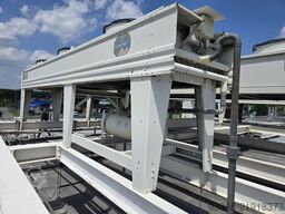Güntner S-GVH 080.1A/3-N(S) 244kW