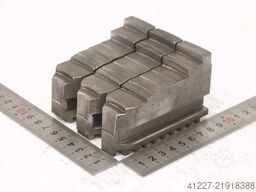 unbekannt Breite 28 mm