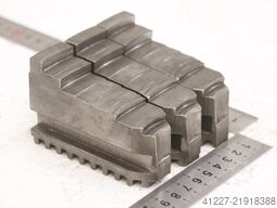 unbekannt Breite 28 mm