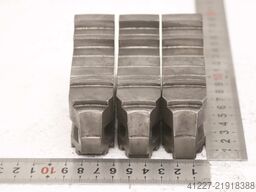 unbekannt Breite 28 mm