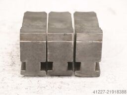 unbekannt Breite 28 mm