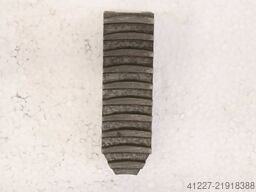 unbekannt Breite 28 mm