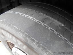 DAF XF 480 SC