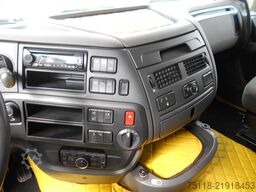 DAF XF 480 SC