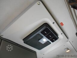 DAF XF 480 SC
