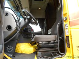 DAF XF 480 SC