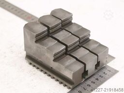 unbekannt Breite 26 mm