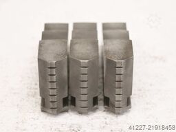 unbekannt Breite 26 mm