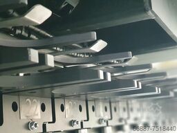 EDEL Werkzeugmaschinen GmbH CP6830 - CyPort 6830