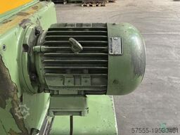 WMW SIP 315x500