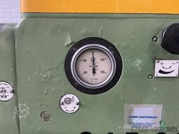 WMW SIP 315x500