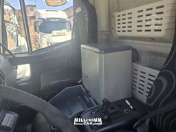Iveco EUROCARGO 160E32 TELAIO EURO 6