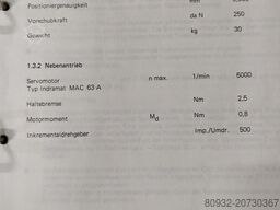 Technischer Handel Steffen Jahn Technischer Handel Steffen Jahn Technischer Handel Steffen Jahn