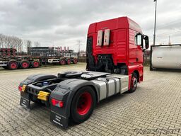 MAN TGX 18.420 ADR (FL, AT), PTO, 10x vorhanden