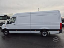 Mercedes-Benz SPRINTER 314 CDI A3