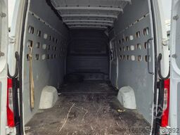 Mercedes-Benz SPRINTER 314 CDI A3