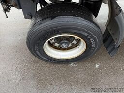 RT 18 Plane / Swiss-Vehicle