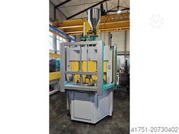 Arburg Allrounder 1200 T 1000-170