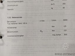 L. Koreman & zn. L. Koreman & zn. L. Koreman & zn.