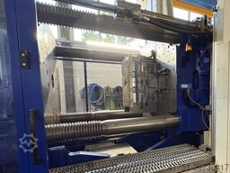 ENGEL ES 16050-800 DUO