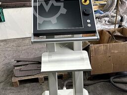 Hezinger/Rico PRCB.30100